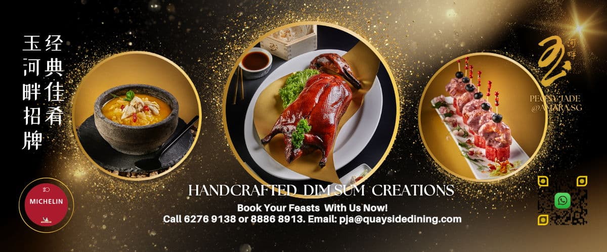 ミュージック Delivery DISH// WITH INDIES BEST D'Penyetz Heritage delivery | Oddle Eats : Online Food Delivery in